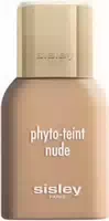 Sisley Phyto Teint Nude 4w Cinnamon