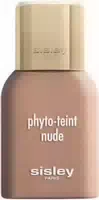 Sisley Phyto Teint Nude 5c Golden