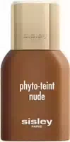 Sisley Phyto Teint Nude 7n Caramel