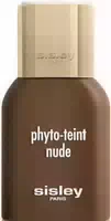 Sisley Phyto Teint Nude 8c Cappuccino