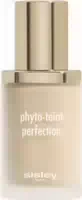 Sisley Phyto Teint Perfection 1c Petal