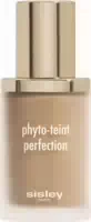 Sisley Phyto Teint Perfection 4w Cinnamon