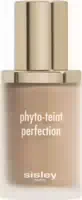 Sisley Phyto Teint Perfection 5n Pecan