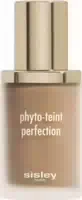 Sisley Phyto Teint Perfection 6w Chestnut 30 ml