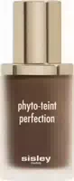 Sisley Phyto Teint Perfection 8n Espresso 30 ml