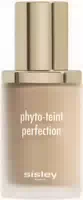 Sisley Phyto Teint Perfection