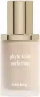 Sisley Phyto Teint Perfection