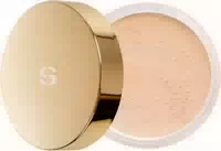 Sisley Phyto Teint Poudre Libre 12 g 01 Shimmer