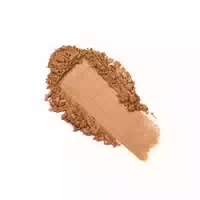 Sisley Phyto Teint Poudre Libre 12 g 04 Deep