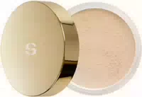 Sisley Phyto Teint Poudre Libre
