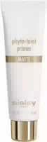 Sisley Phyto Teint Primer Matte