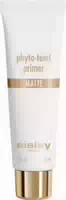 Sisley Phyto Teint Primer 30 ml Matt