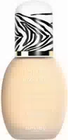 Sisley Phyto Teint Ultra Eclat 0 W Porcelaine
