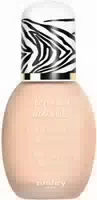 Sisley Phyto Teint Ultra Éclat 00 C Swan