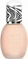 Sisley Phyto Teint Ultra Eclat 00 W Shell
