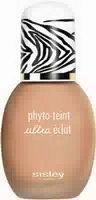 Sisley Phyto Teint Ultra Eclat 30 ml 3w2 Hazel