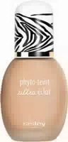 Sisley Phyto Teint Ultra Éclat 00 C Swan