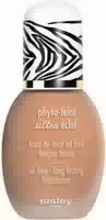 Sisley Phyto Teint Ultra Eclat 5 C Golden