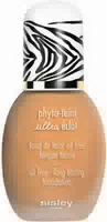 Sisley Phyto Teint Ultra Eclat 5 W Toffee