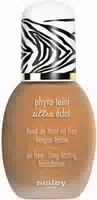 Sisley Phyto Teint Ultra Eclat 6 W Chestnut