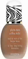 Sisley Phyto Teint Ultra Eclat 7 C Moka