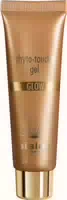 Sisley Phyto Touche Gel 30 ml Glow