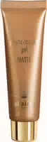 Sisley Phyto Touche Gel 30 ml Matte