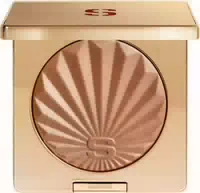 Sisley Phyto Touche Illusion Dete Puder 11g
