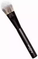 Sisley Pinceau Fond De Teint 1 stk