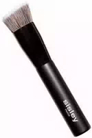 Sisley Pinceau Fond De Teint
