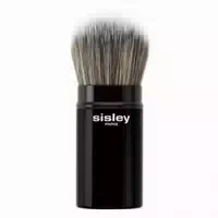 Sisley Pinceau Phyto Touche 1 stk