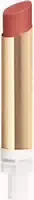 Sisley Rech Ph Rouge Shine