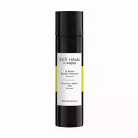 Sis P C Brume Bouclier Protection 100 Schützende Mist für die Haut