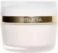 Sisley Sisleya Creme Gel Frais