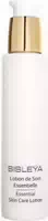 Sisley Sisleya Lotion De Soin Essentielle