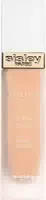 Sisley Sisleÿa Le Teint N°0r Vanilla 30 Ml