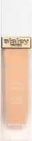 Sisley Sisleya Le Teint 0 W Porcelaine