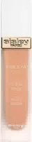 Sisley Sisleya Le Teint 1 N Ivory 30 ml