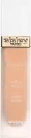 Sisley Sisleya Le Teint 3 C1 Peach