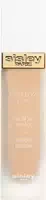Sisley Sisleÿa Le Teint 30 Ml 2n