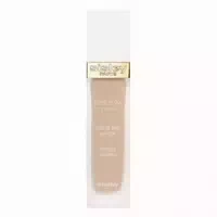 Sisley, Sisleya Le Teint