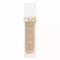 Sisley Sisleya Le Teint 2 C1 Organza 30 ml