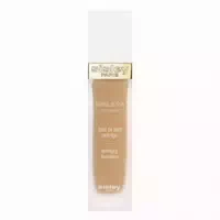 Sisley Sisleya Le Teint 2 W Linen 30 ml