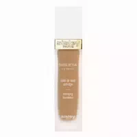 Sisley Sisleya Le Teint 2 C1 Organza 30 ml