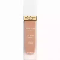 Sisley Sisleya Le Teint 3 C2 Pinky Peach 30 ml