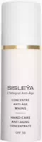 Sisley, Sisleya Lintégral Anti Âge Concentré Anti Âge Mains Spf 30