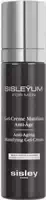 Sisley Sisleÿa Lintégral Anti Âge Crème Gel Frais