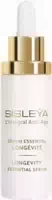 Sisley Sisleya L´integral Anti Age Sérum Essentiel Longévité
