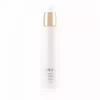 Sisley Sisleya Lotion De Soin Essentielle 150 ml