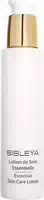 Sisley Sisleya Lotion De Soin Essentielle